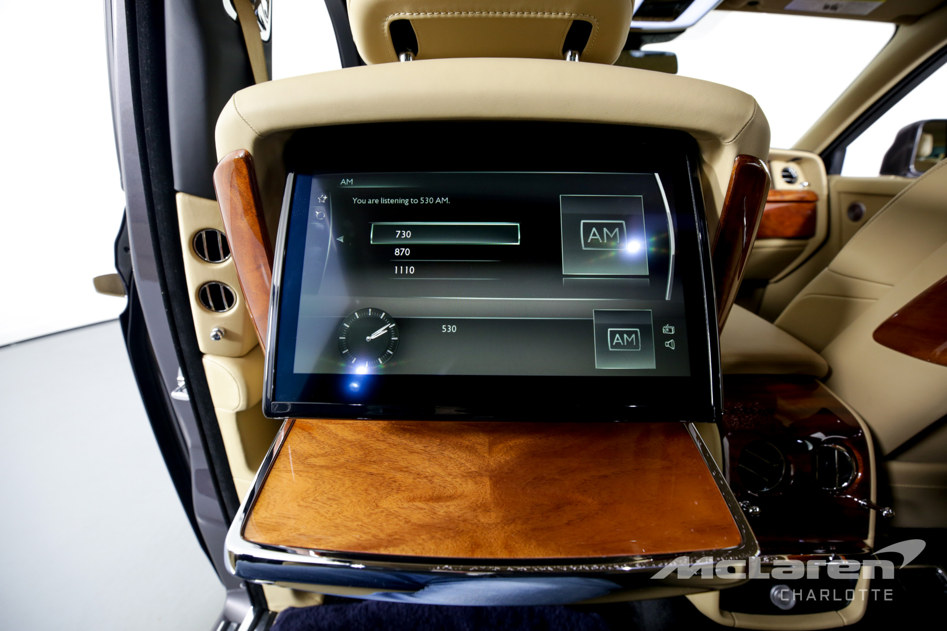 Used 2019 Rolls-Royce Phantom | Charlotte, NC