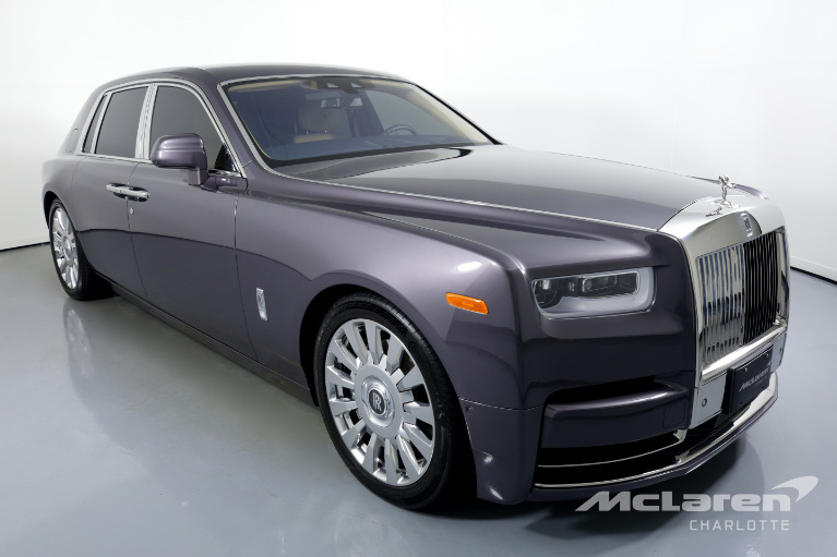 Used-2019-Rolls-Royce-Phantom-BLACK-EDITION
