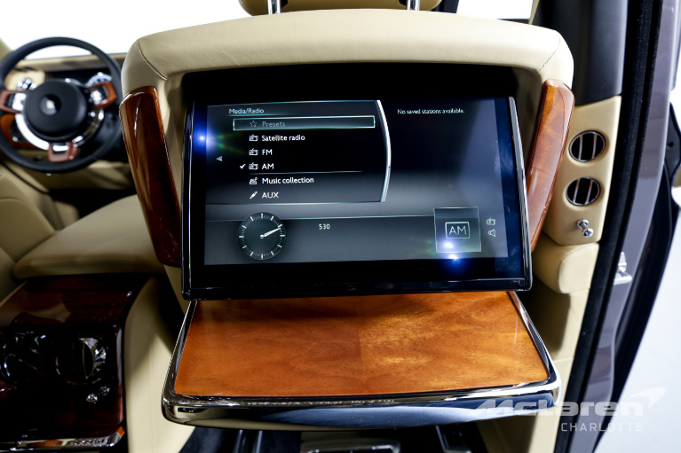Used-2019-Rolls-Royce-Phantom-BLACK-EDITION