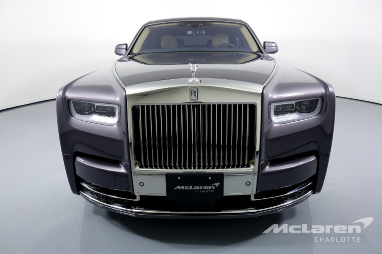 Used-2019-Rolls-Royce-Phantom-BLACK-EDITION
