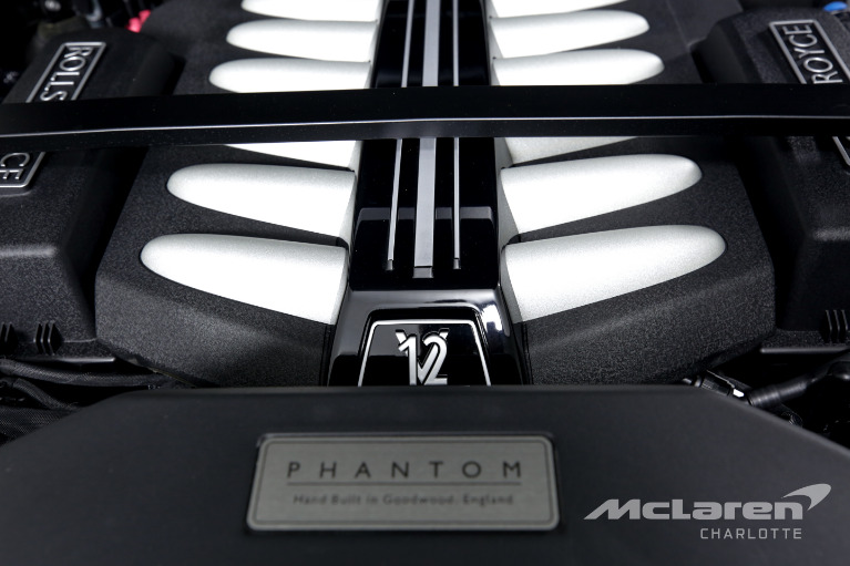 Used-2019-Rolls-Royce-Phantom-BLACK-EDITION