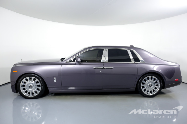 Used-2019-Rolls-Royce-Phantom-BLACK-EDITION