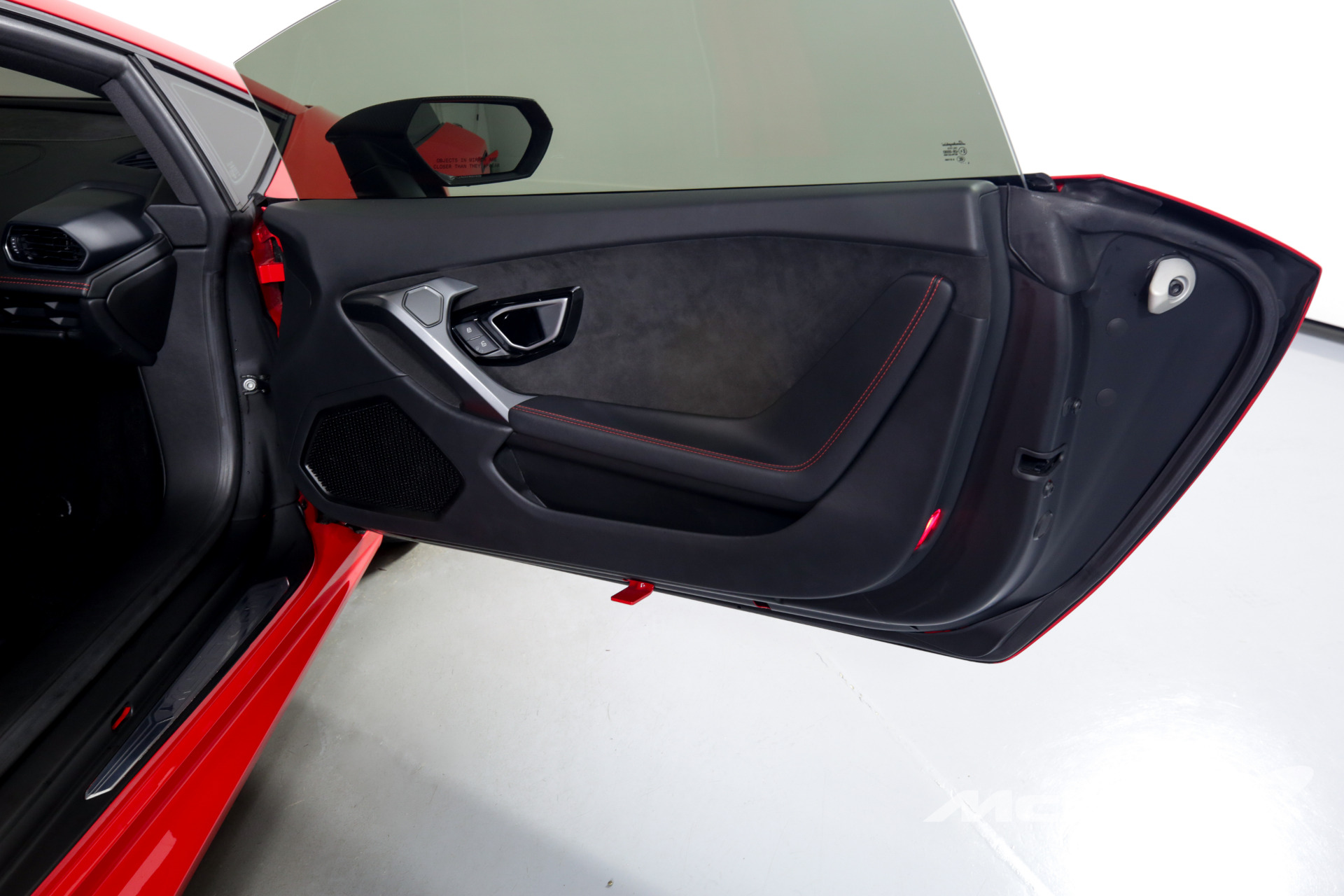 Used 2017 Lamborghini Huracan LP 580-2 | Charlotte, NC