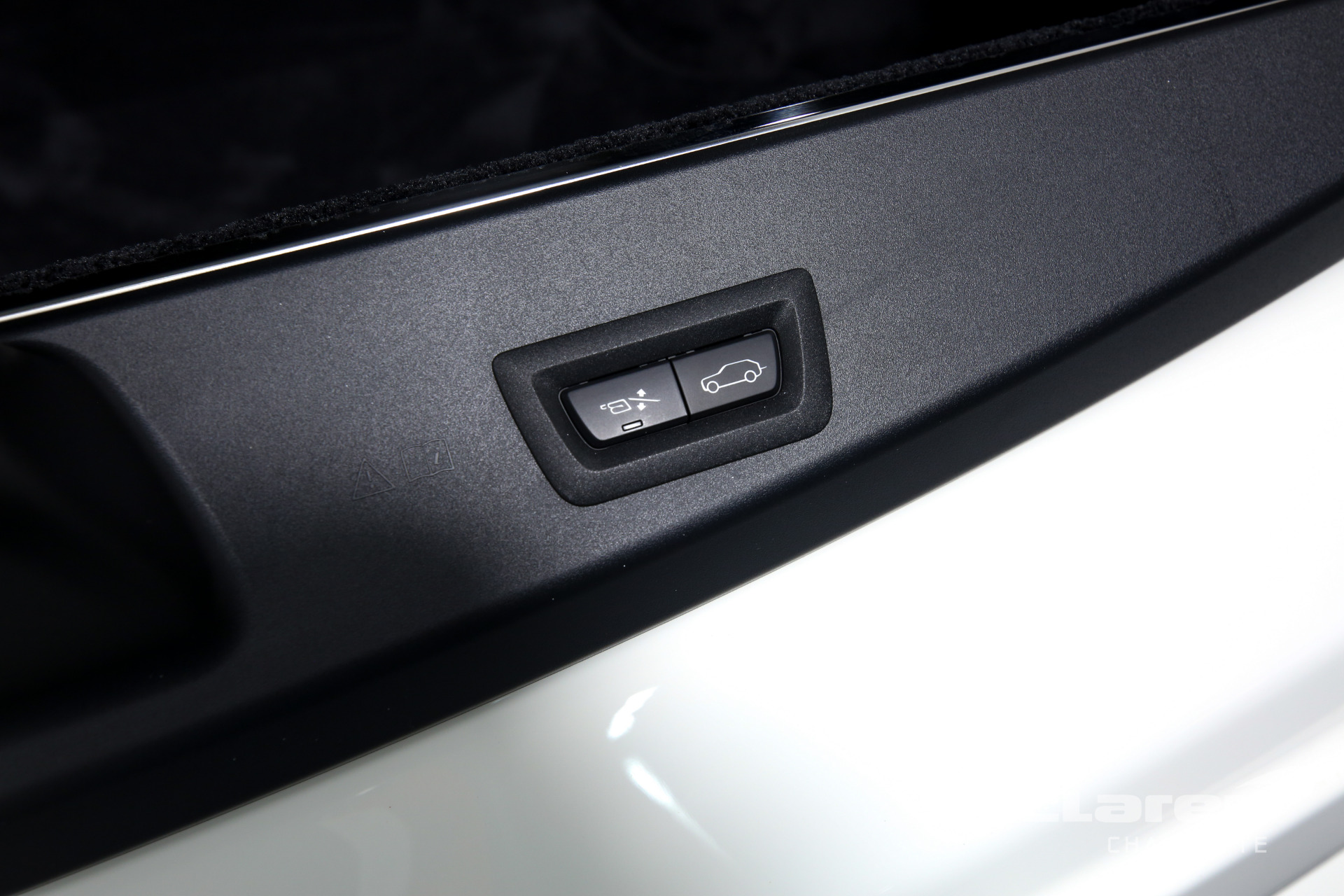 Used 2021 Rolls-Royce Cullinan | Charlotte, NC