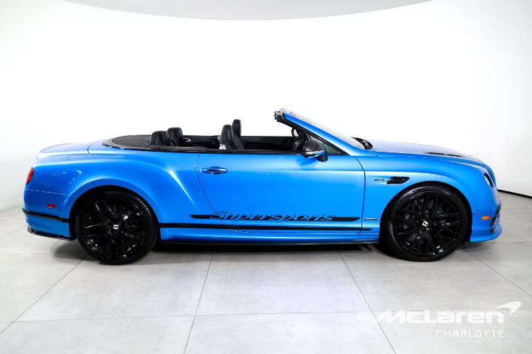 Used-2018-Bentley-Continental-Supersports