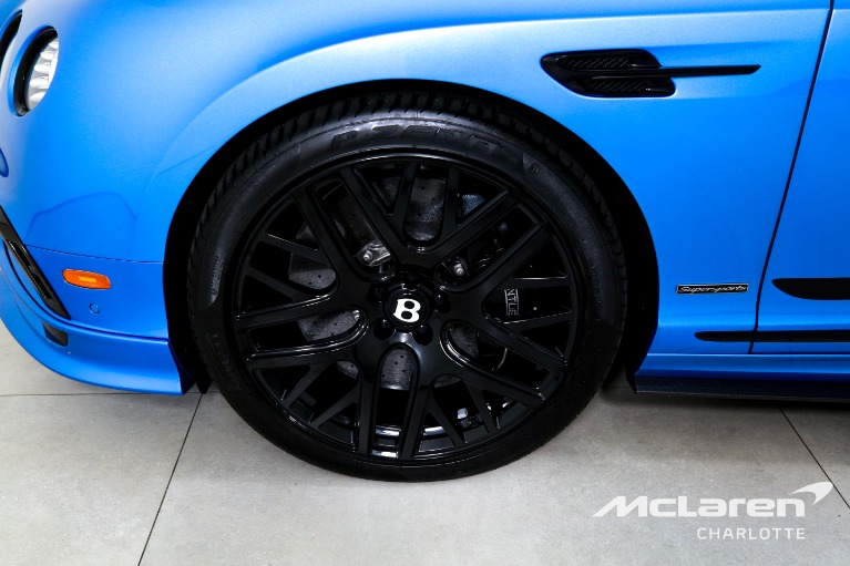 Used-2018-Bentley-Continental-Supersports