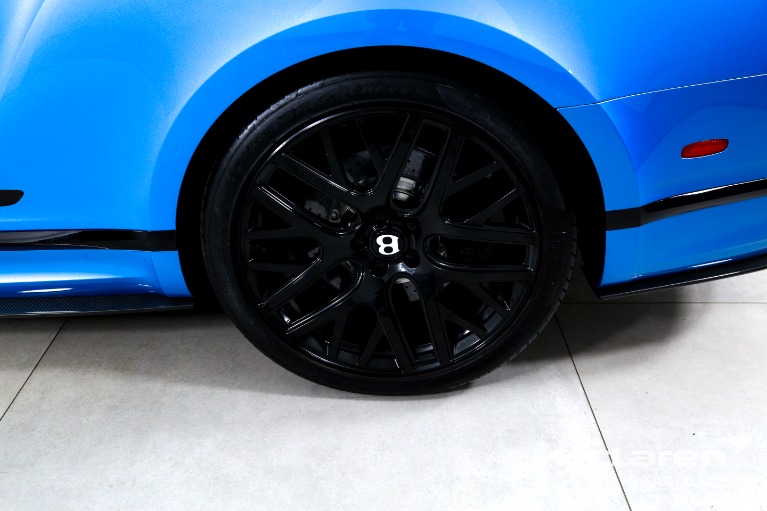 Used-2018-Bentley-Continental-Supersports