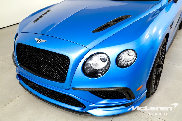 Used-2018-Bentley-Continental-Supersports