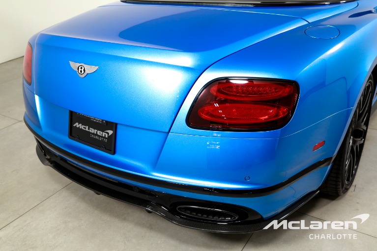 Used-2018-Bentley-Continental-Supersports