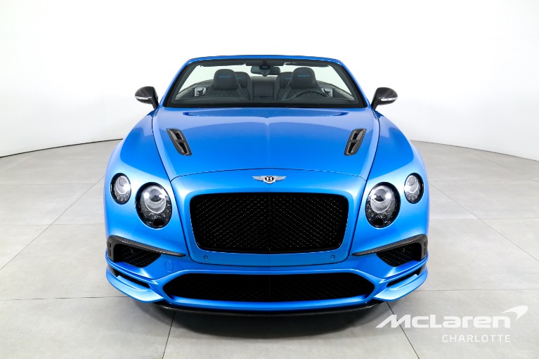 Used-2018-Bentley-Continental-Supersports
