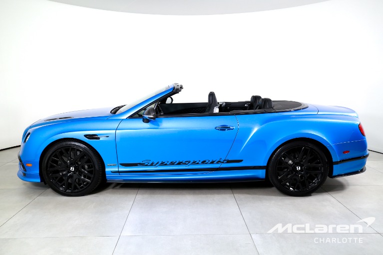 Used-2018-Bentley-Continental-Supersports
