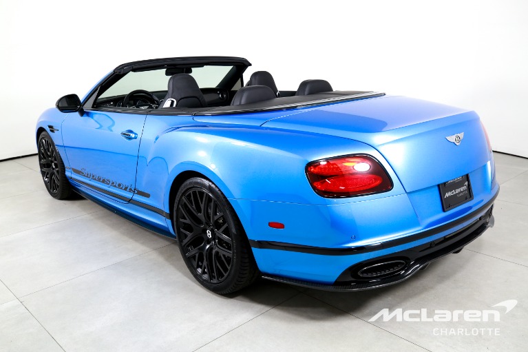 Used-2018-Bentley-Continental-Supersports