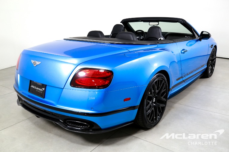 Used-2018-Bentley-Continental-Supersports