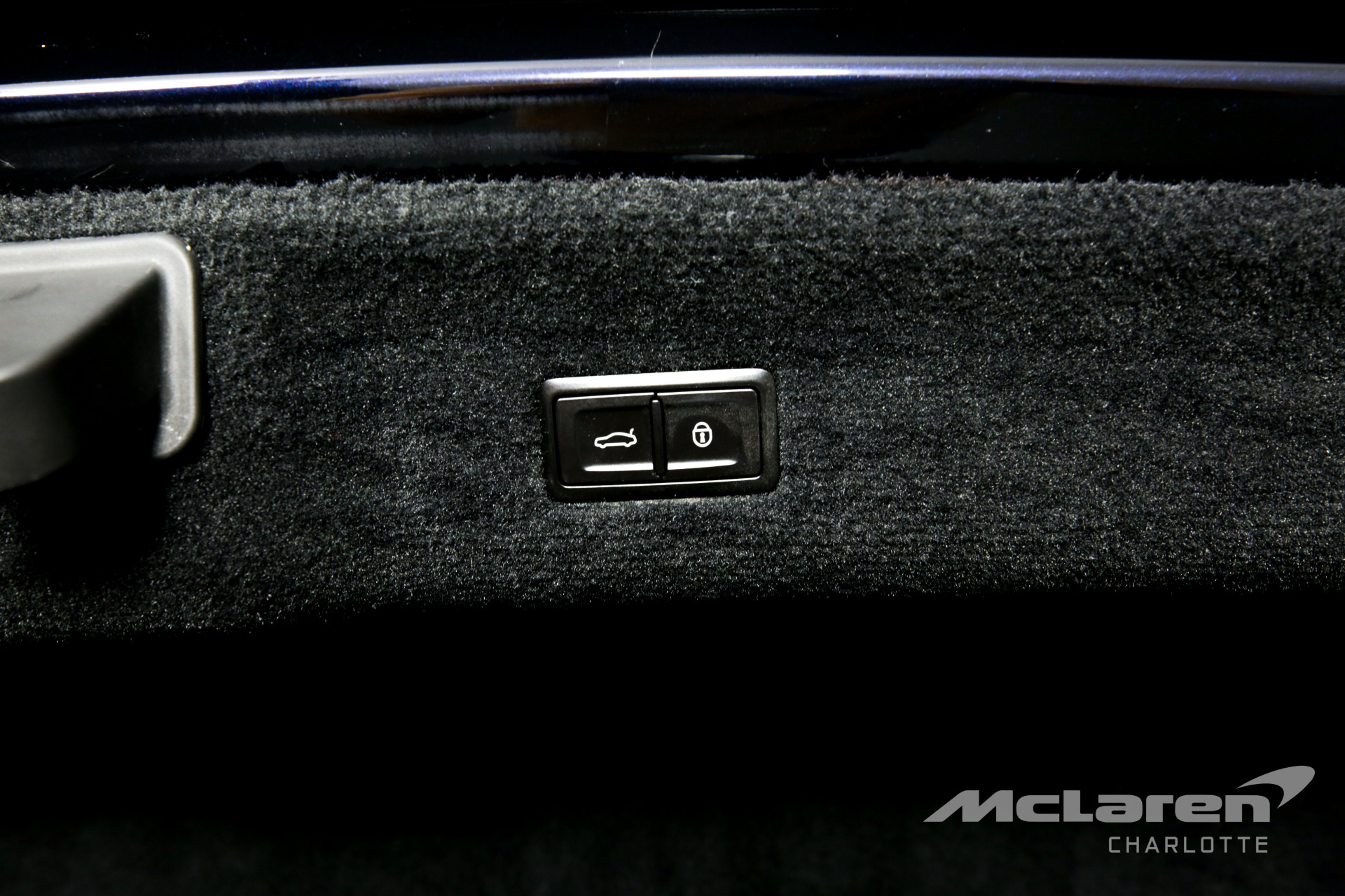 Used 2020 Bentley Flying Spur W12 | Charlotte, NC