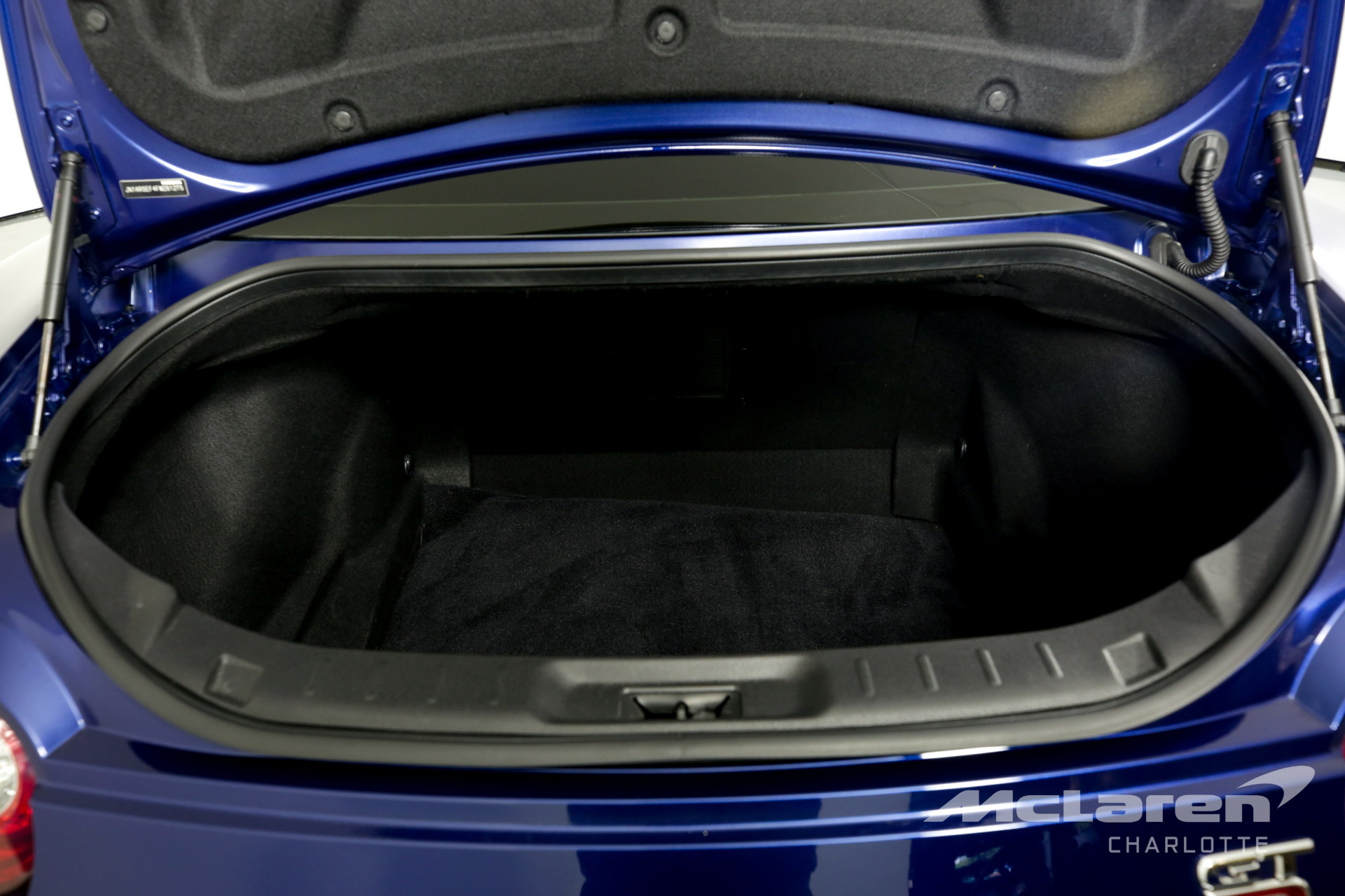 Used 2015 Nissan GT-R Black Edition | Charlotte, NC