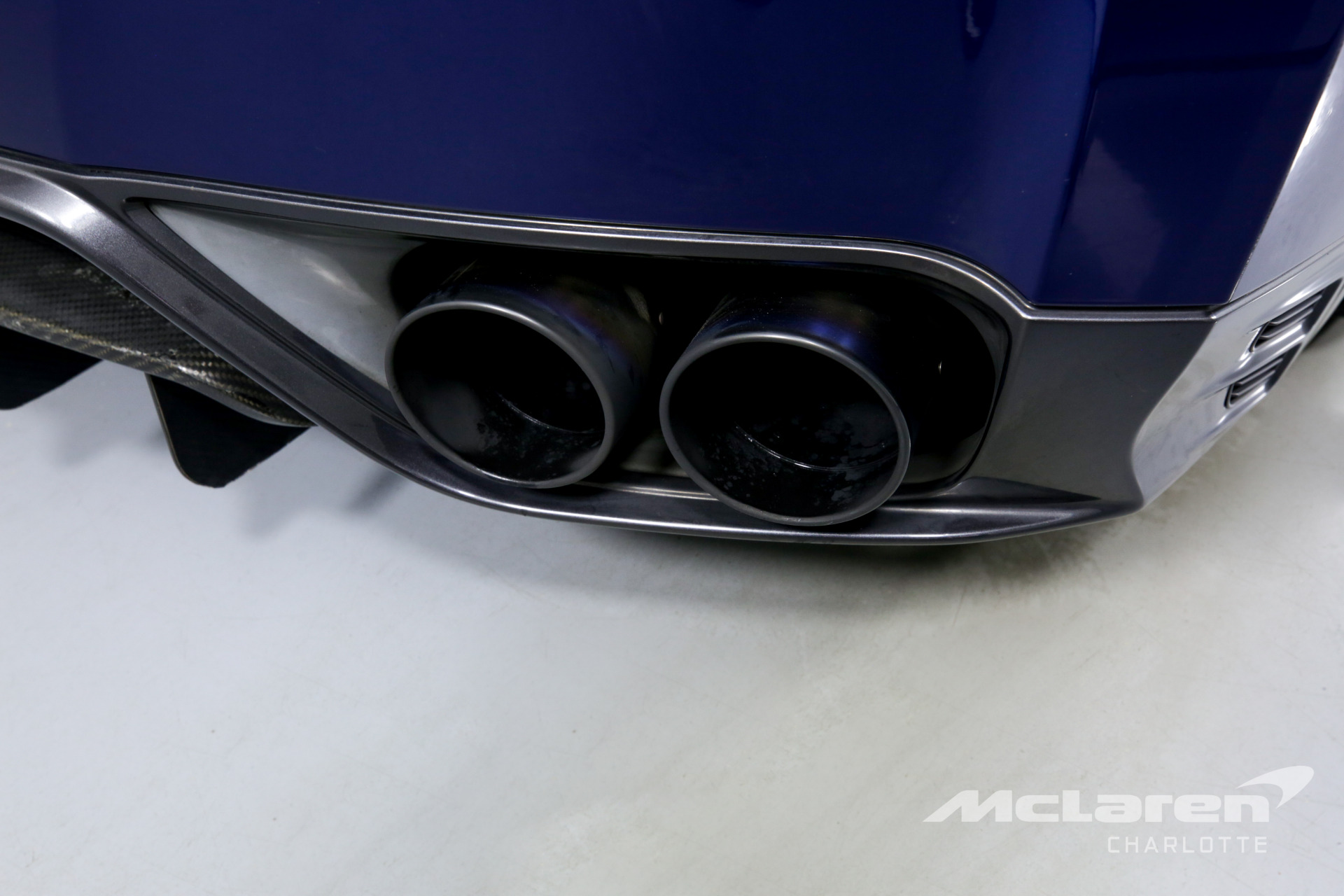 Used 2015 Nissan GT-R Black Edition | Charlotte, NC