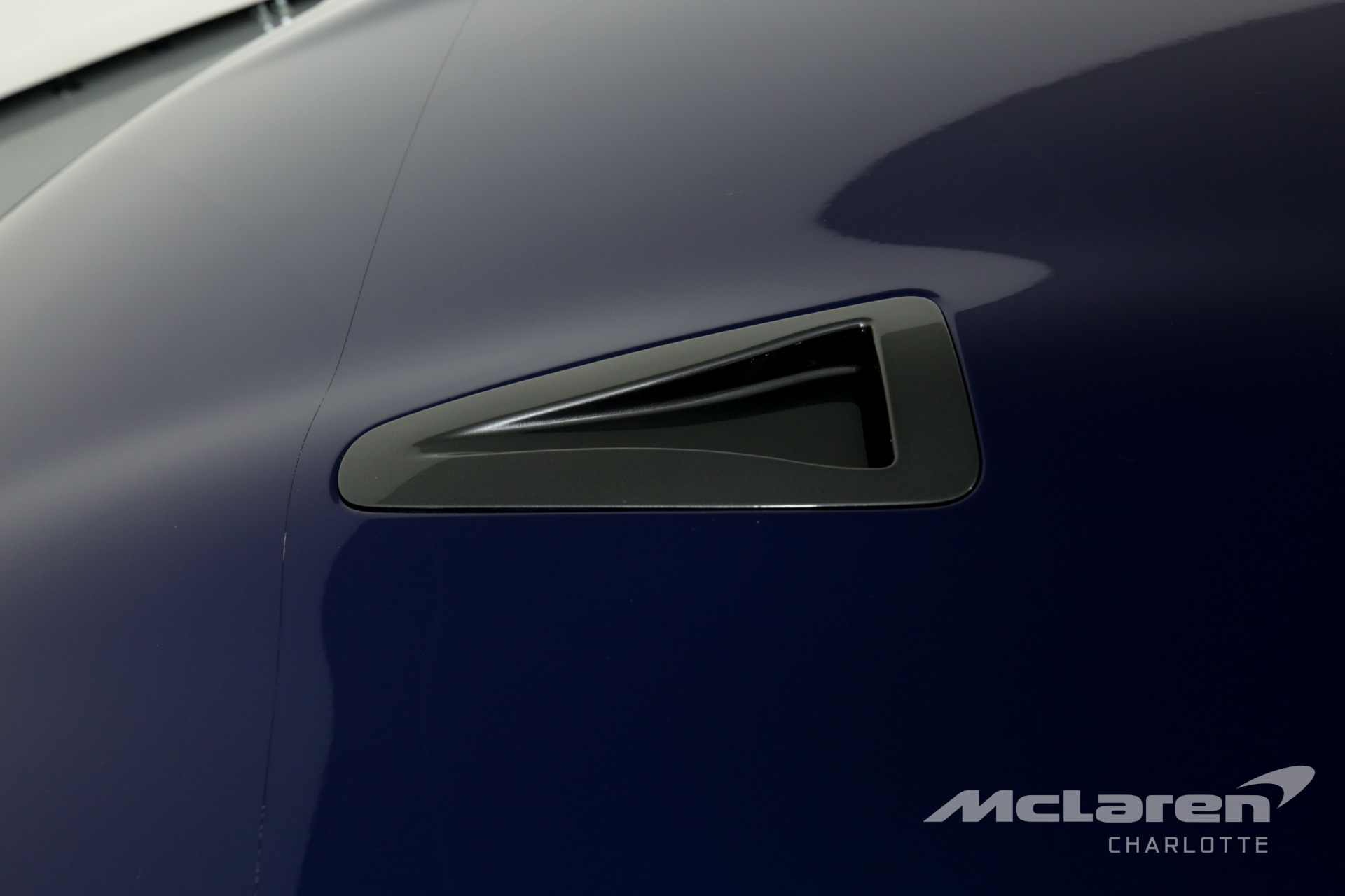 Used 2015 Nissan GT-R Black Edition | Charlotte, NC