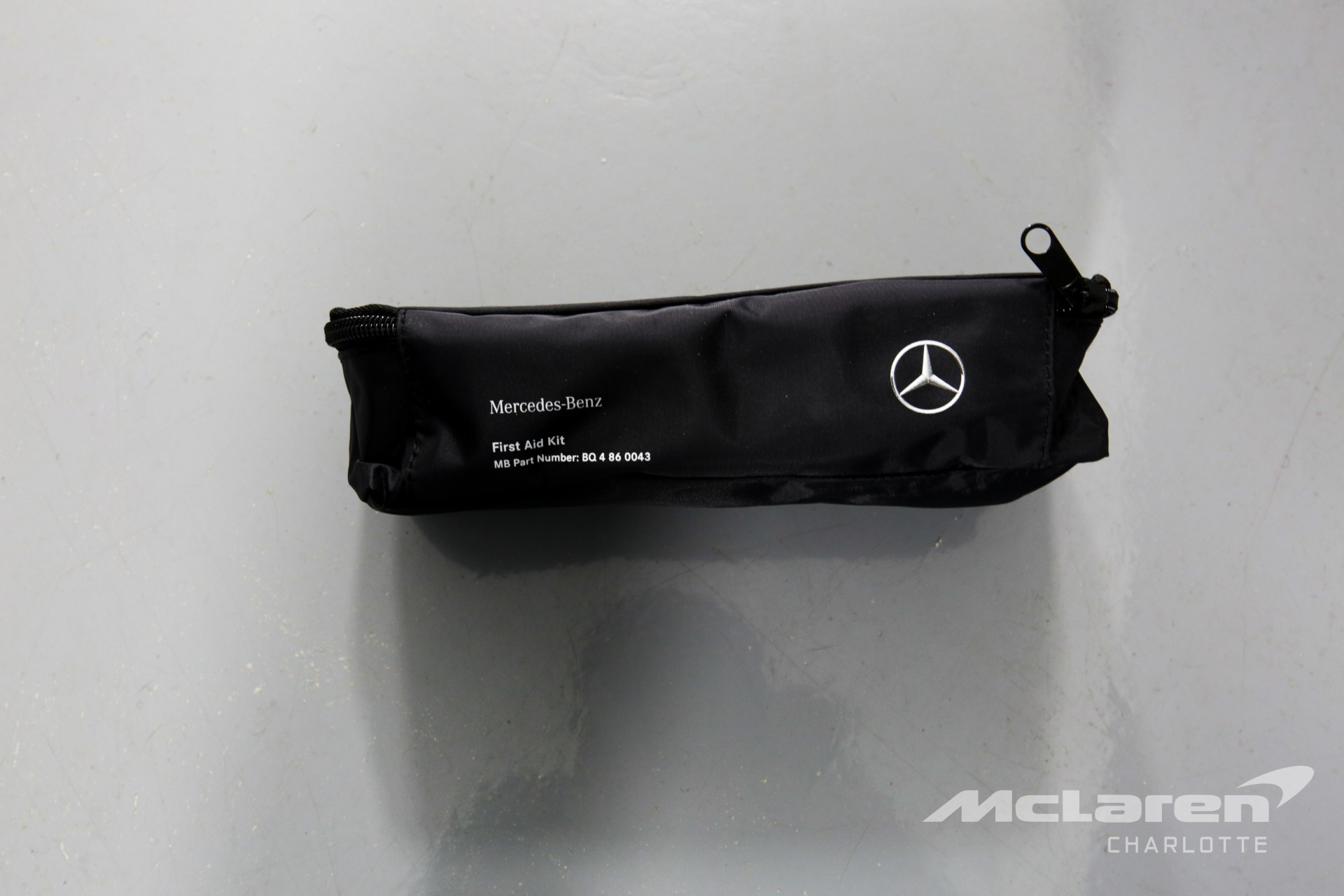 Used 2021 Mercedes-Benz G-Class AMG G 63 | Charlotte, NC