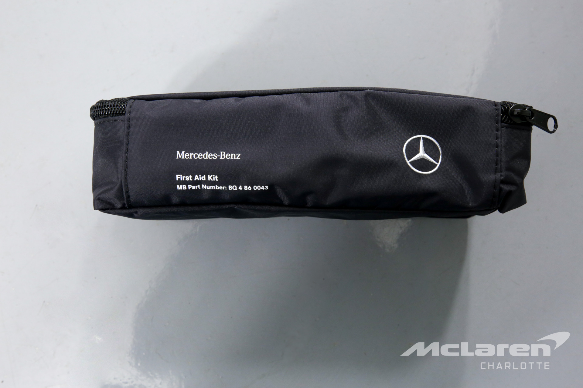 Used 2021 Mercedes-Benz G-Class AMG G 63 | Charlotte, NC