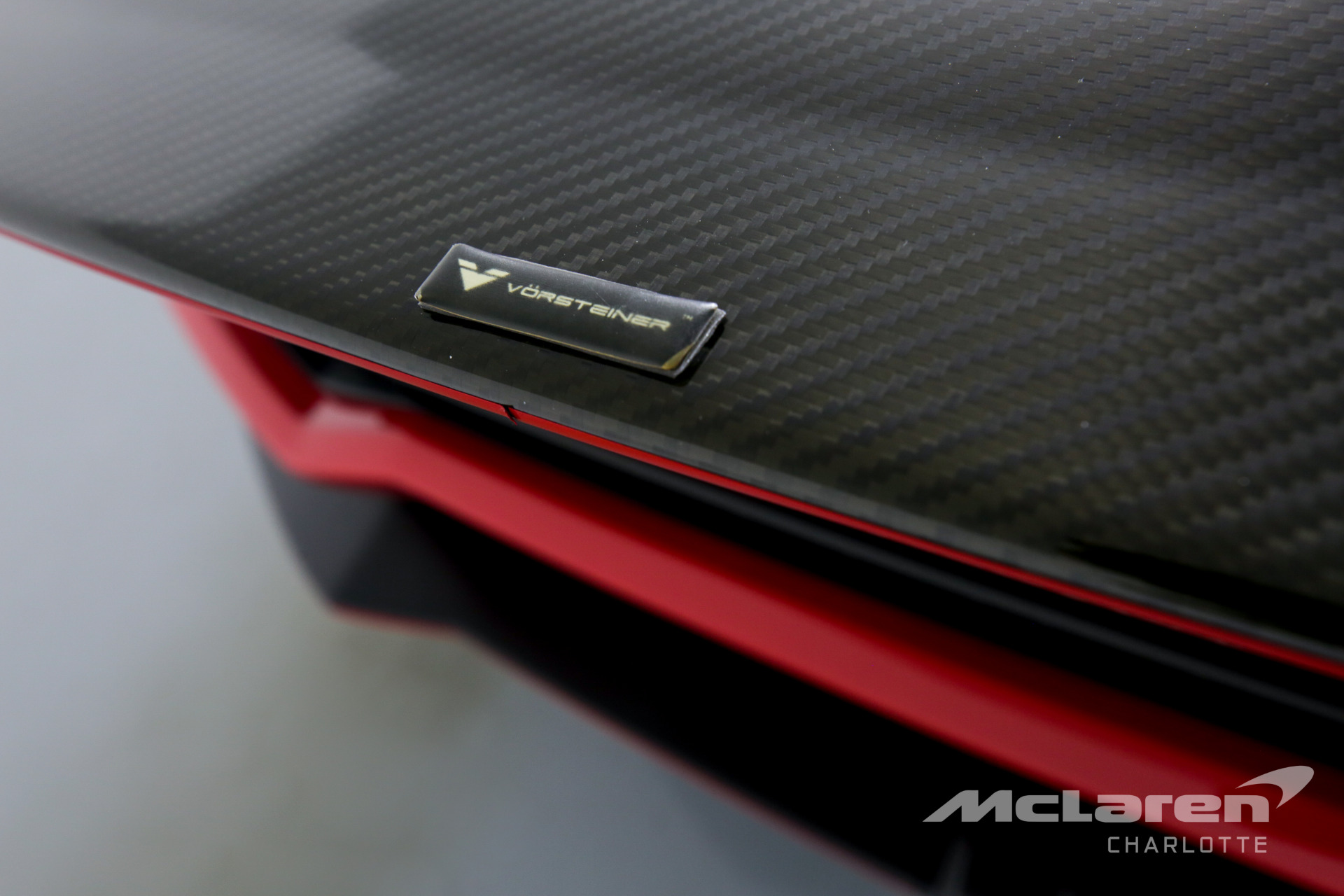 Used 2016 Lamborghini Huracan LP 610-4 Spyder | Charlotte, NC