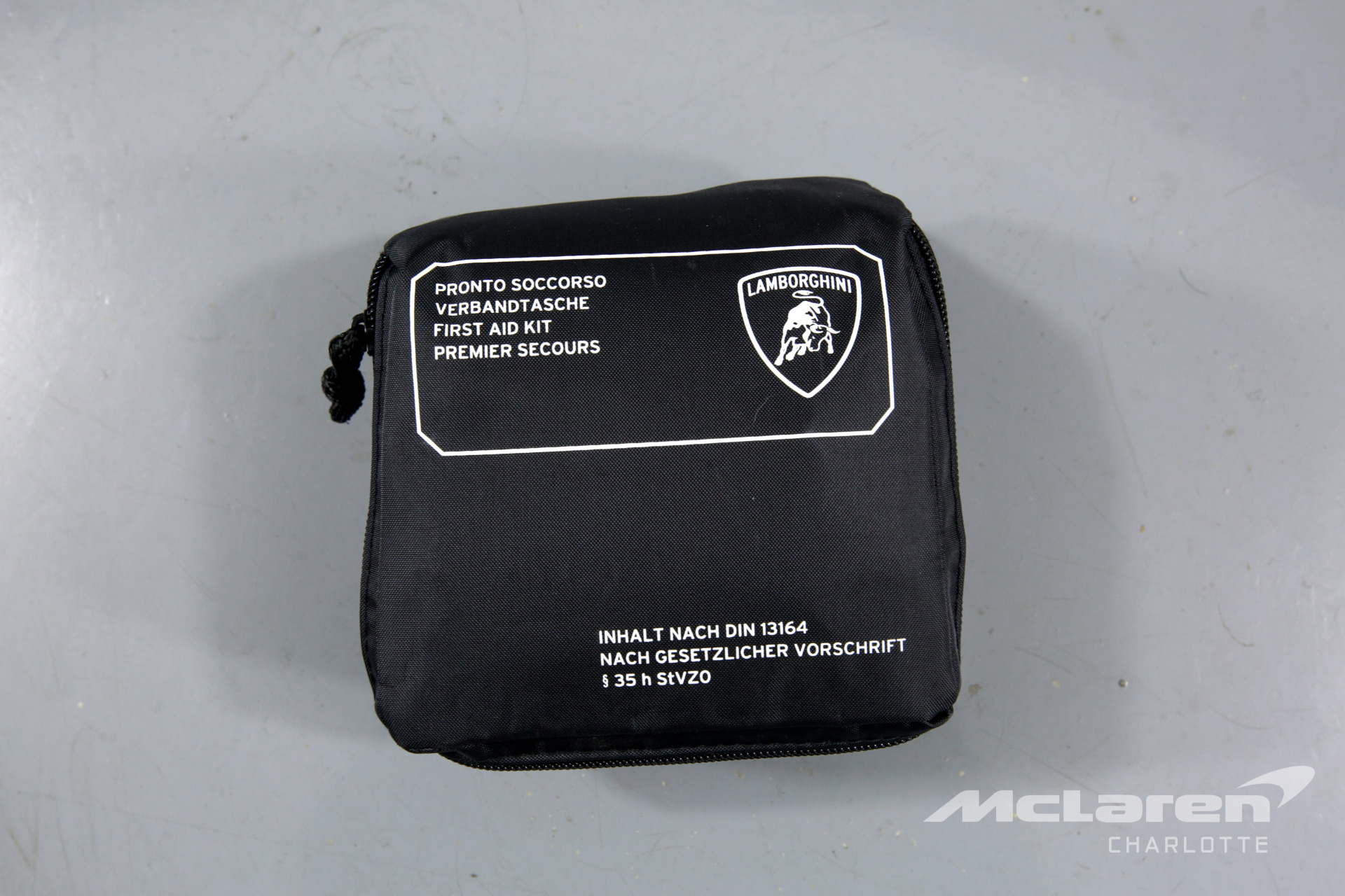 Used 2021 Lamborghini Urus | Charlotte, NC