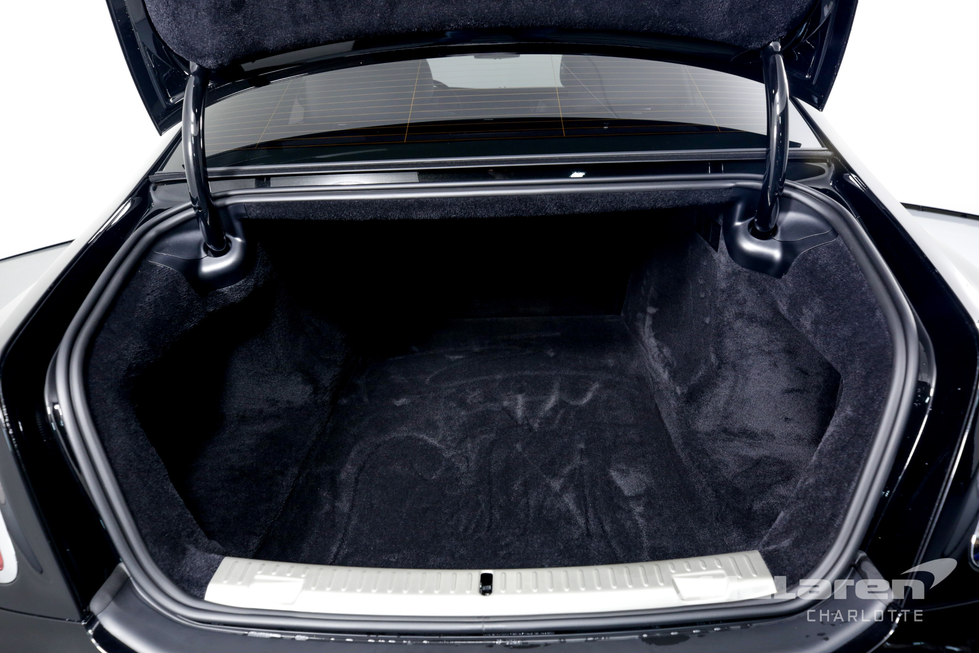 Used 2021 Rolls-Royce Ghost | Charlotte, NC