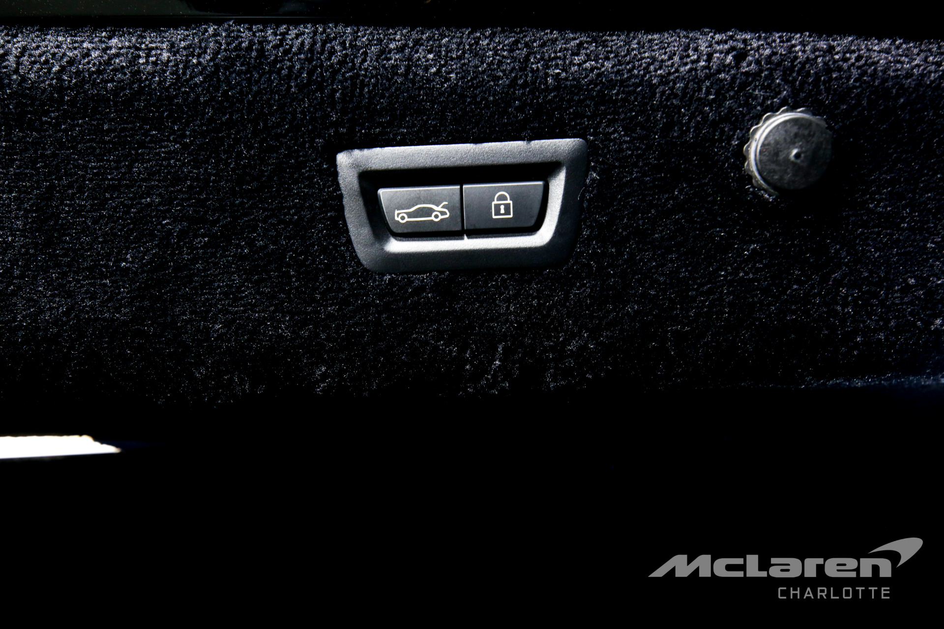Used 2021 Rolls-Royce Ghost | Charlotte, NC