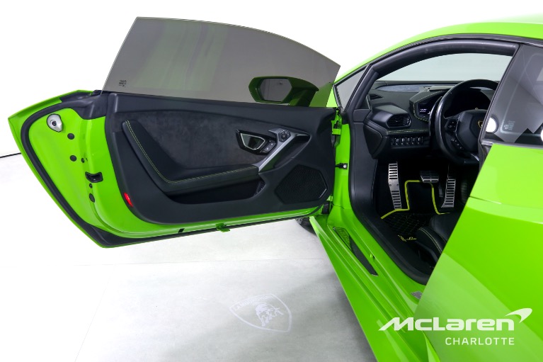 Used-2016-Lamborghini-Huracan-LP-580-2
