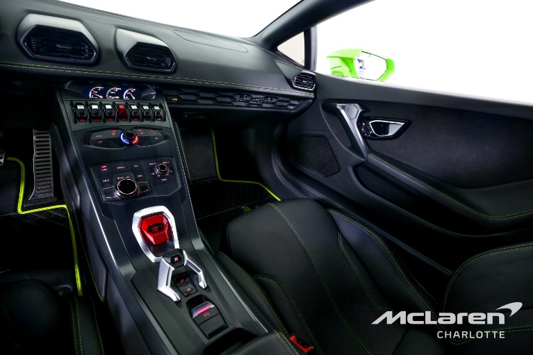 Used-2016-Lamborghini-Huracan-LP-580-2