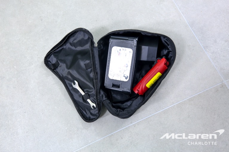 Used-2016-Lamborghini-Huracan-LP-580-2