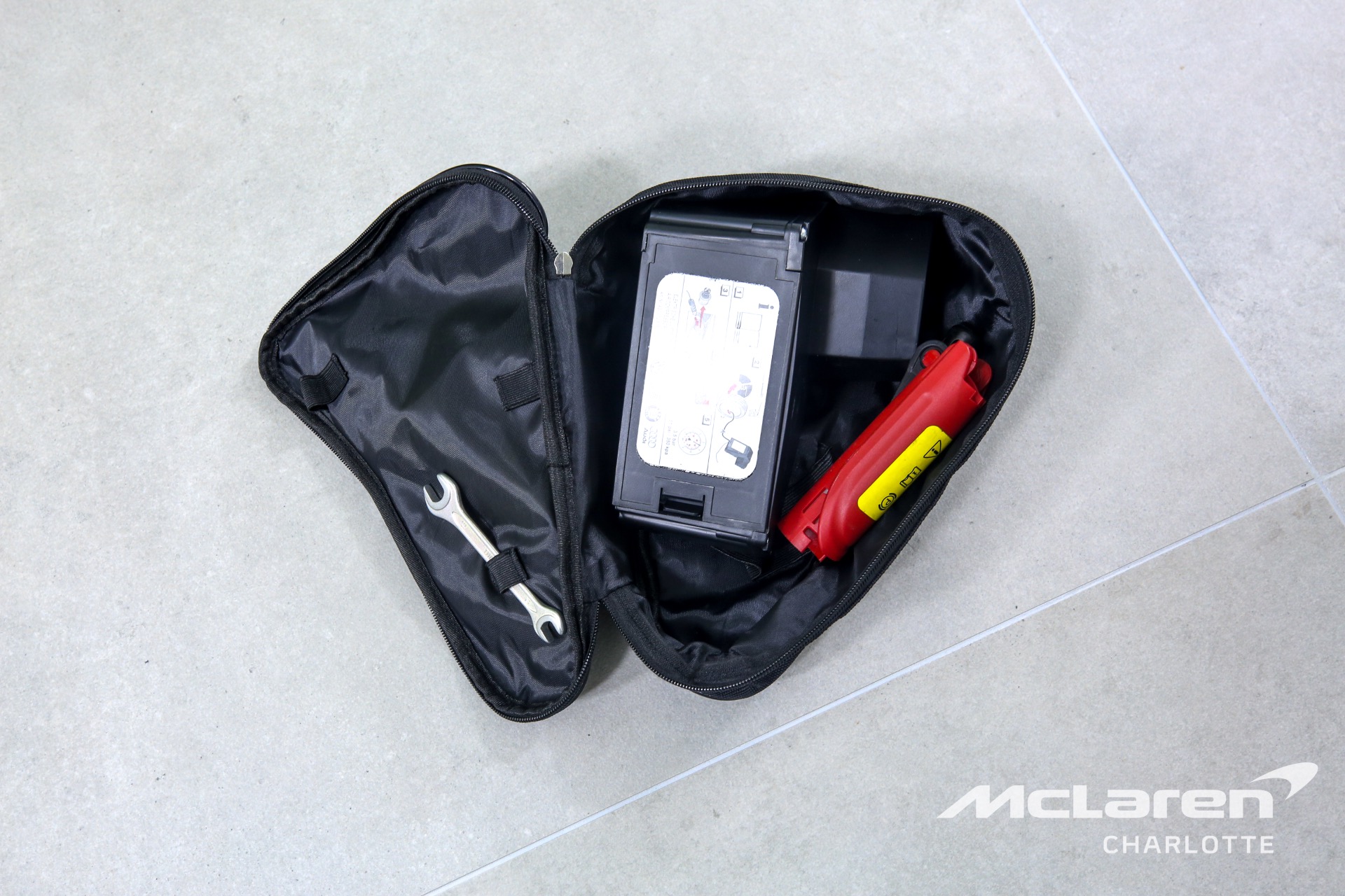 Used 2016 Lamborghini Huracan LP 580-2 | Charlotte, NC