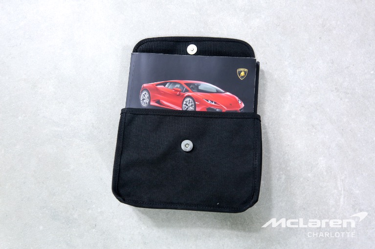 Used-2016-Lamborghini-Huracan-LP-580-2