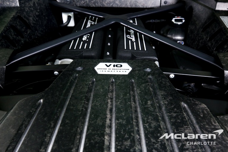Used-2016-Lamborghini-Huracan-LP-580-2