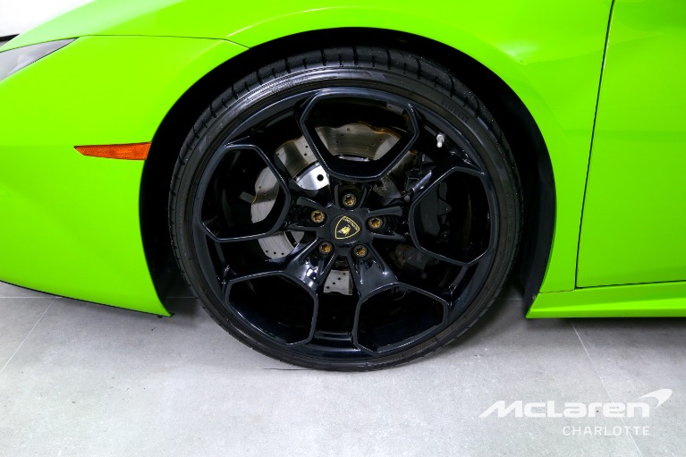 Used-2016-Lamborghini-Huracan-LP-580-2