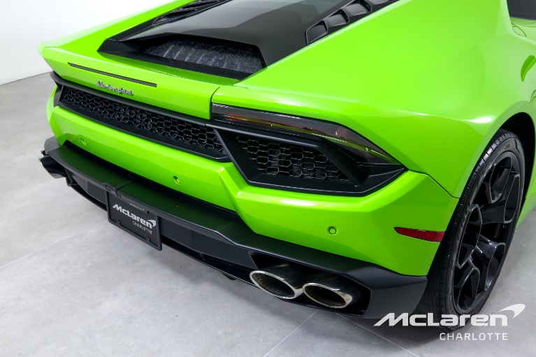 Used-2016-Lamborghini-Huracan-LP-580-2