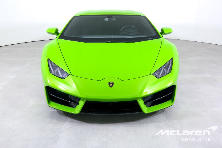Used-2016-Lamborghini-Huracan-LP-580-2