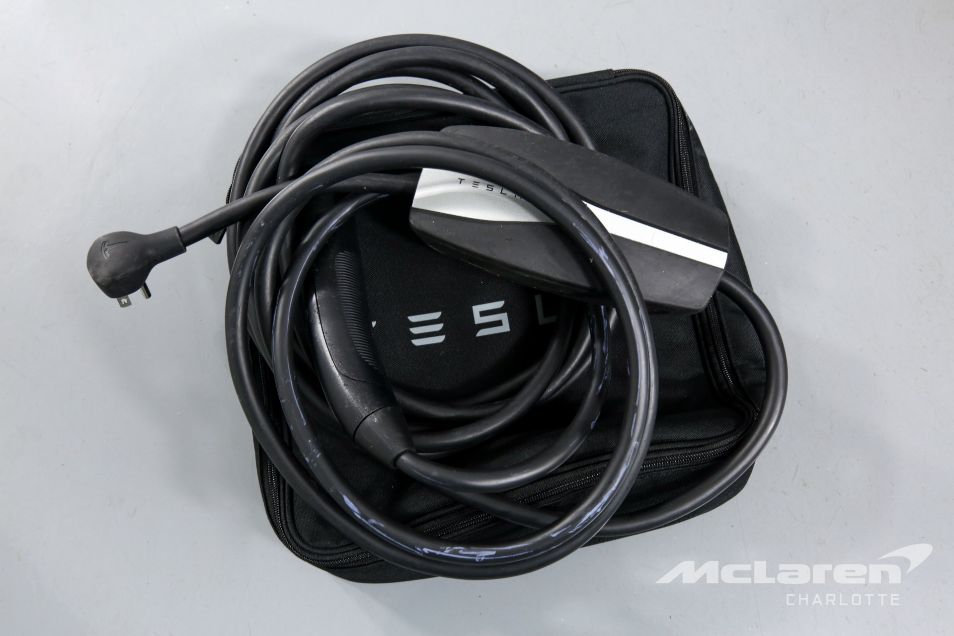 Used 2016 Tesla Model X P90D | Charlotte, NC