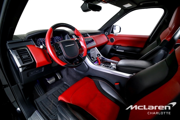 Used-2019-Land-Rover-Range-Rover-Sport-SVR
