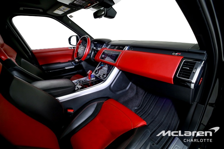 Used-2019-Land-Rover-Range-Rover-Sport-SVR