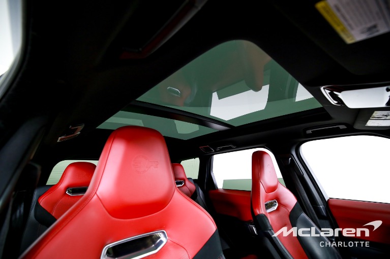 Used-2019-Land-Rover-Range-Rover-Sport-SVR