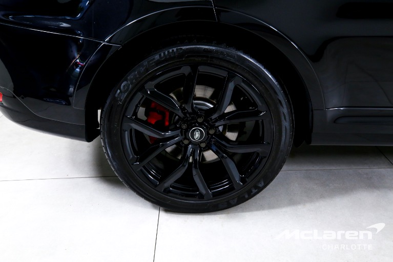 Used-2019-Land-Rover-Range-Rover-Sport-SVR