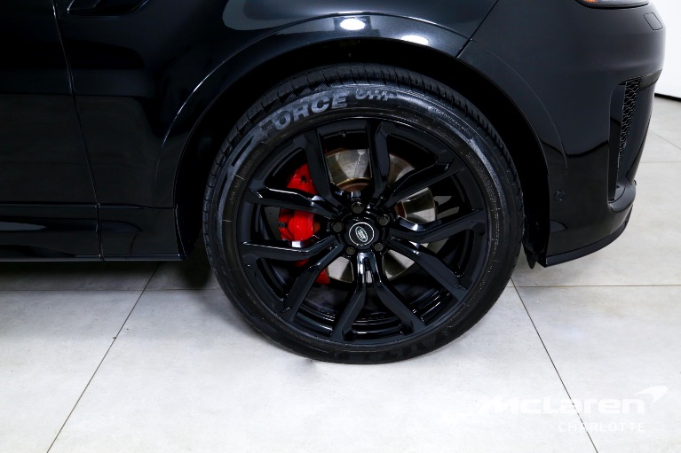 Used-2019-Land-Rover-Range-Rover-Sport-SVR