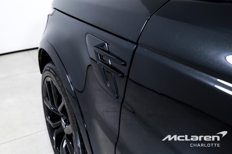 Used-2019-Land-Rover-Range-Rover-Sport-SVR