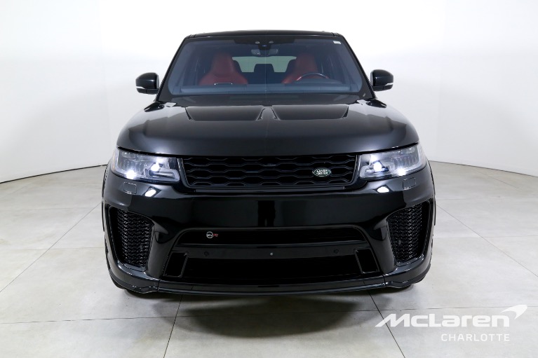 Used-2019-Land-Rover-Range-Rover-Sport-SVR