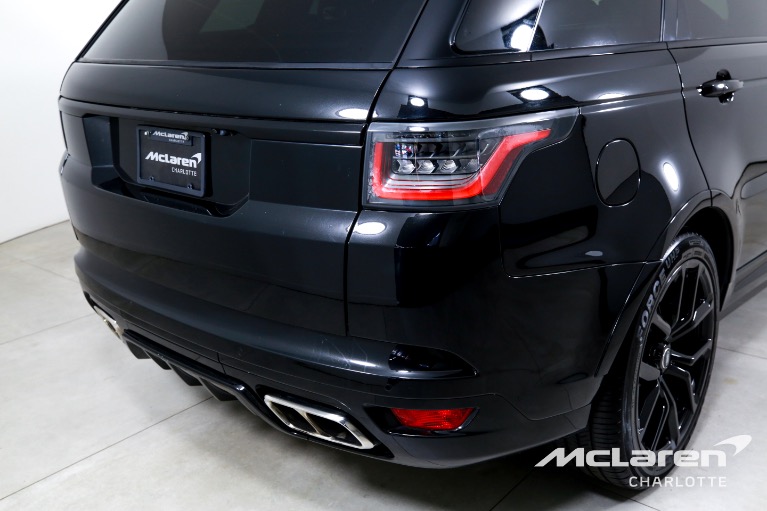 Used-2019-Land-Rover-Range-Rover-Sport-SVR