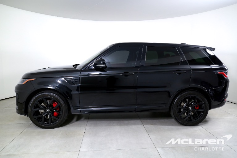 Used-2019-Land-Rover-Range-Rover-Sport-SVR
