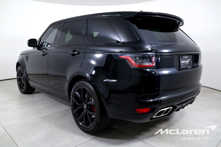 Used-2019-Land-Rover-Range-Rover-Sport-SVR