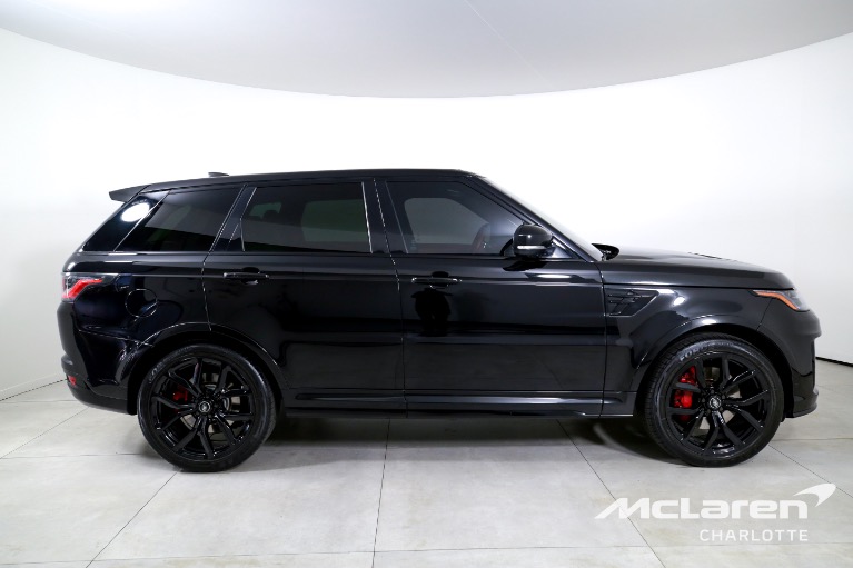 Used-2019-Land-Rover-Range-Rover-Sport-SVR