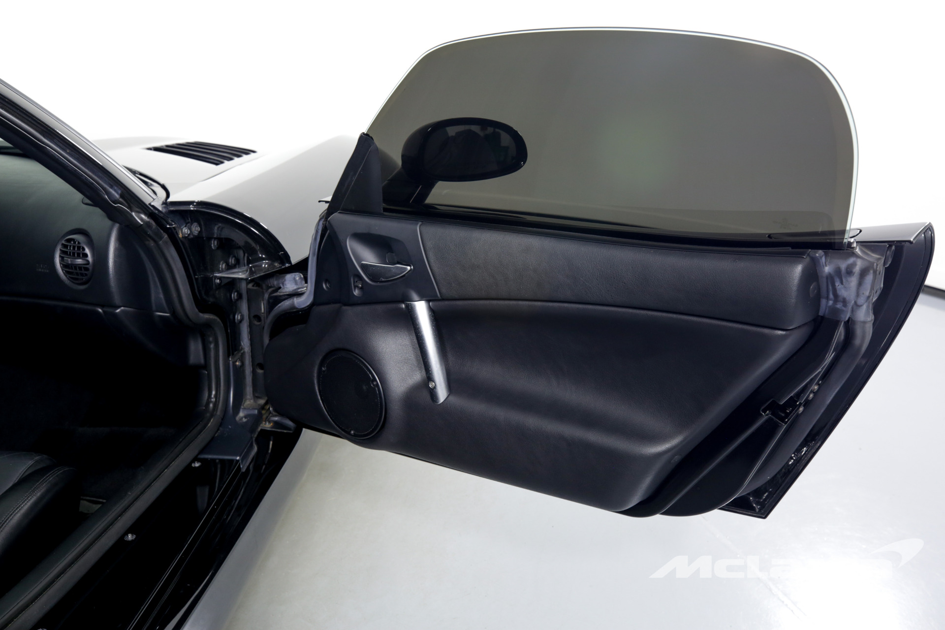 Used 2006 Dodge Viper SRT-10 | Charlotte, NC
