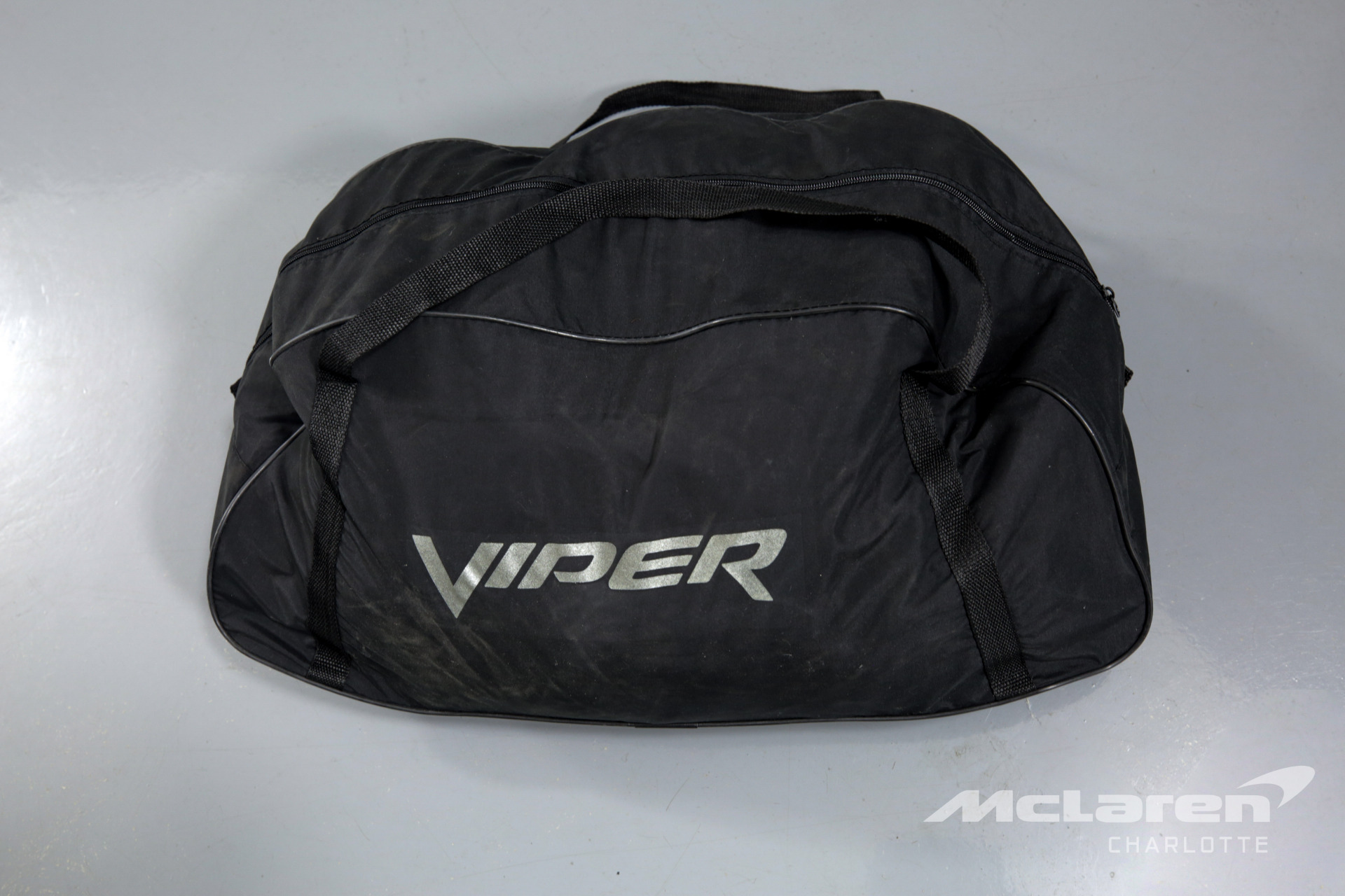 Used 2006 Dodge Viper SRT-10 | Charlotte, NC